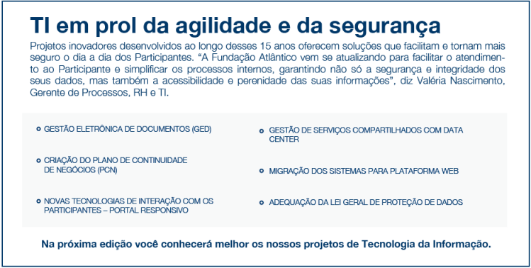 banner portal jornal 42 home.bmp