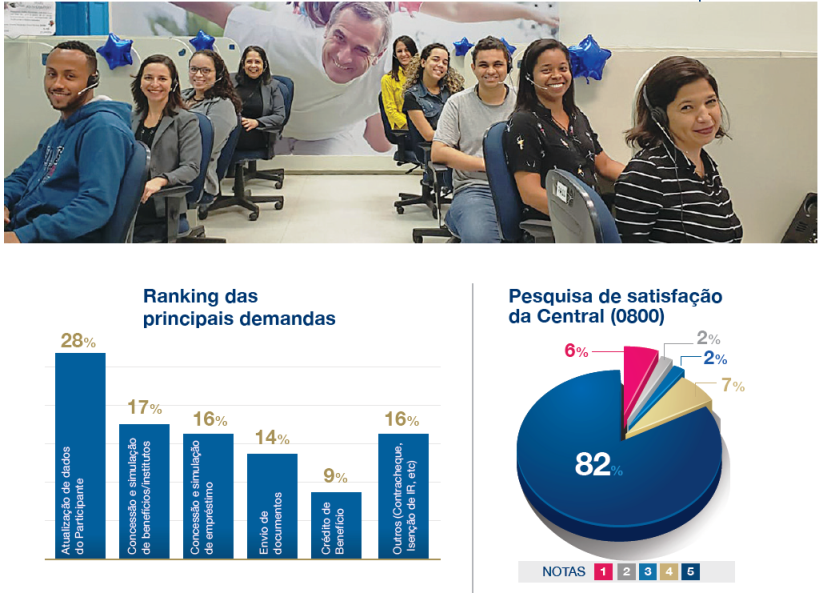 banner portal jornal 42.bmp