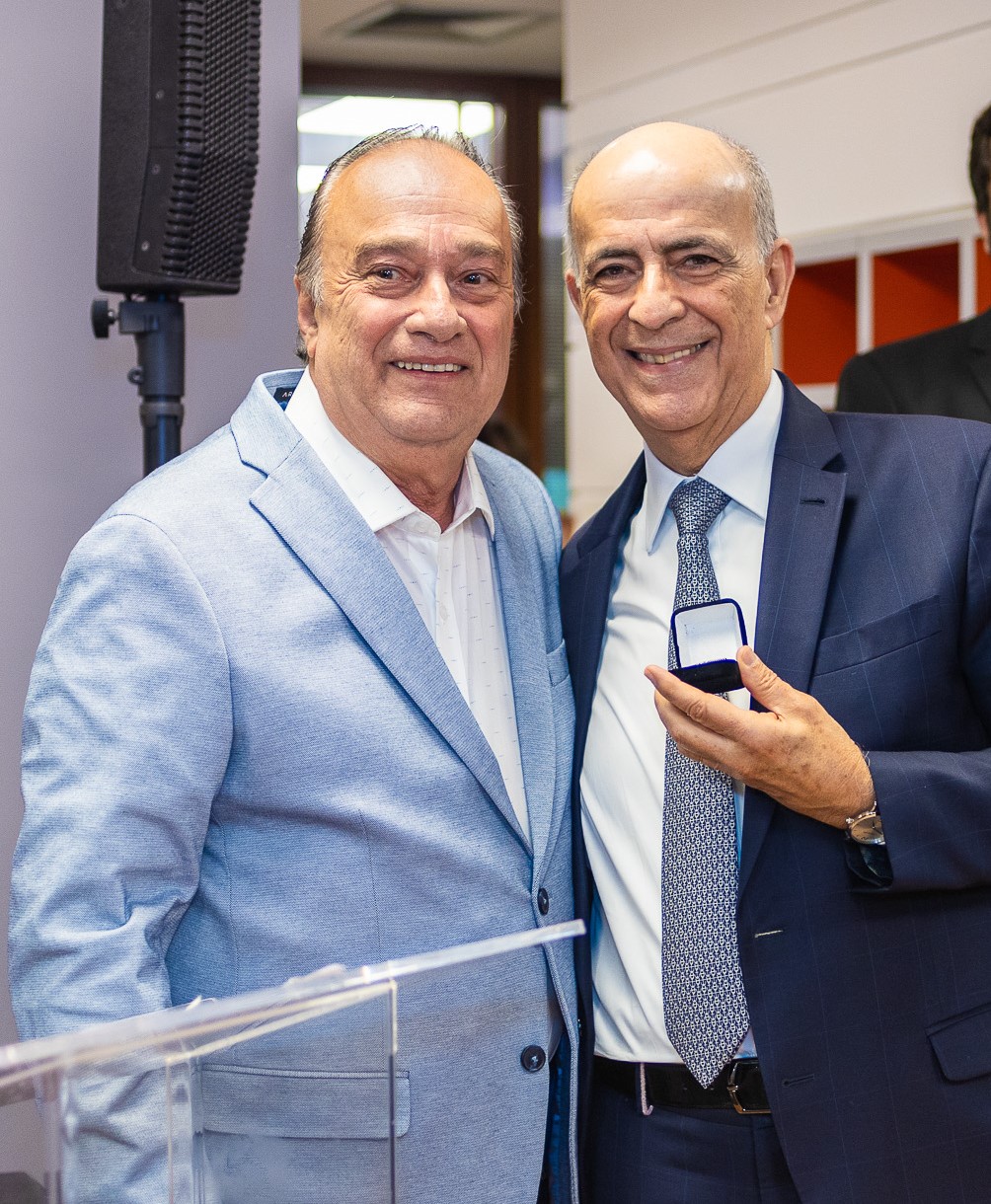 Fernando Pimentel e Devanir Silva.jpg