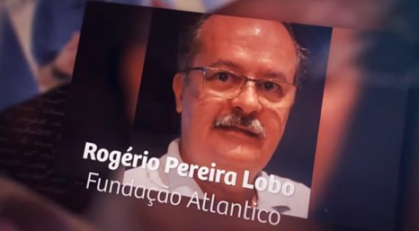 rogerio lobo.jpg