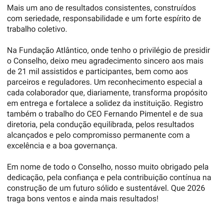 mensagem daniel junqueira.jpg