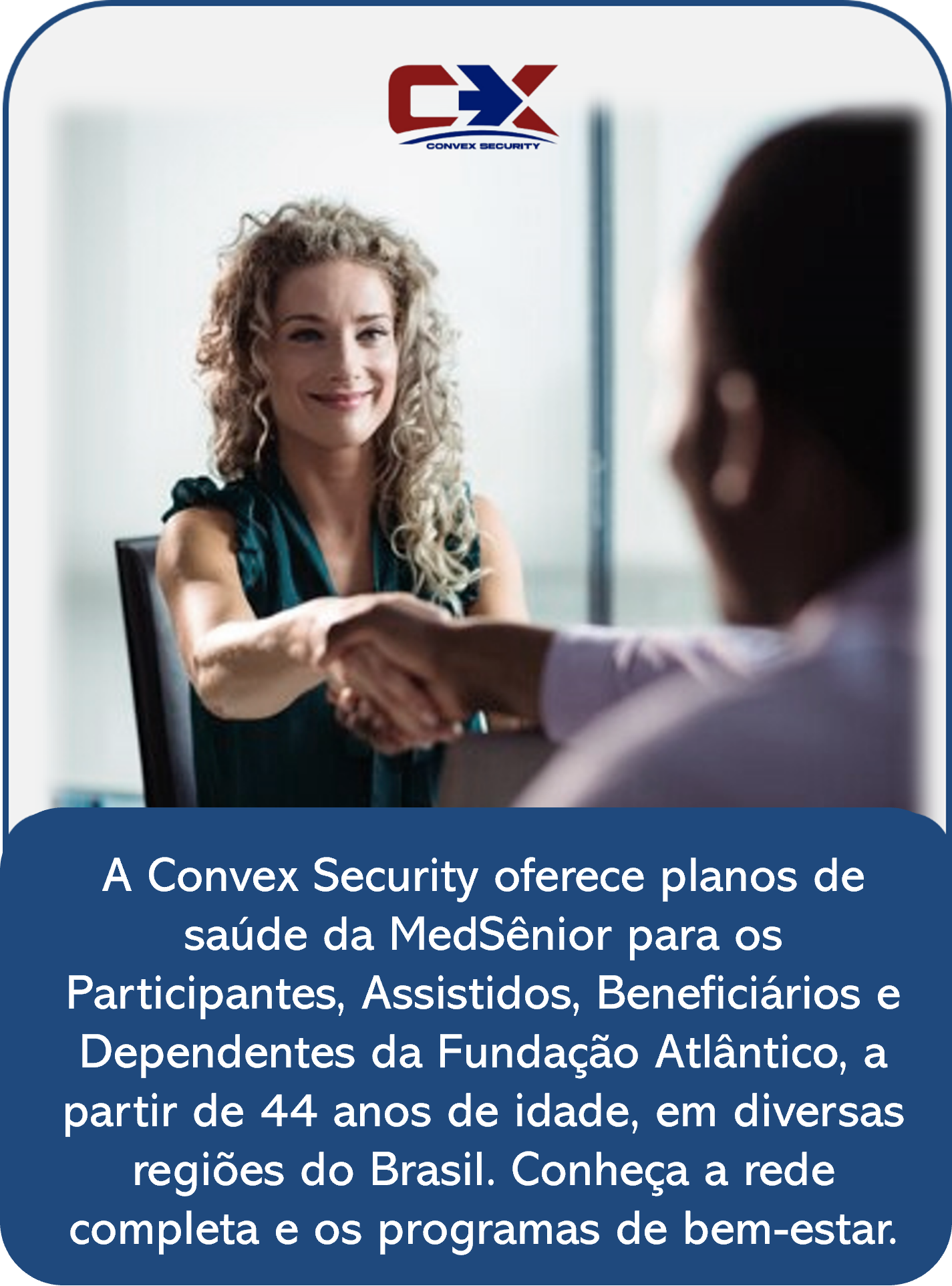 banner parceiros modelo convex_v5.png