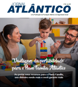 JA 61 portal interno.png