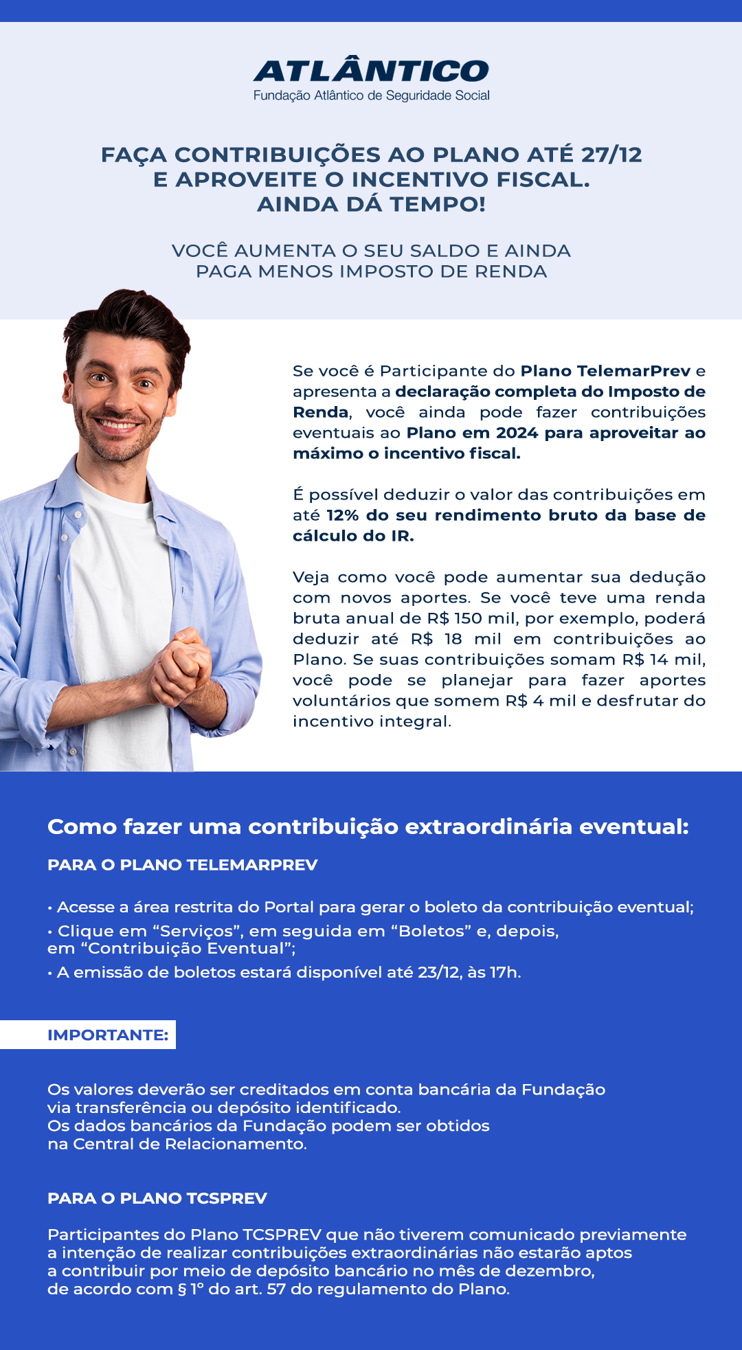 FundacaoAtlantico_Card-TELEMARPREV-TCSPREV_LL.png