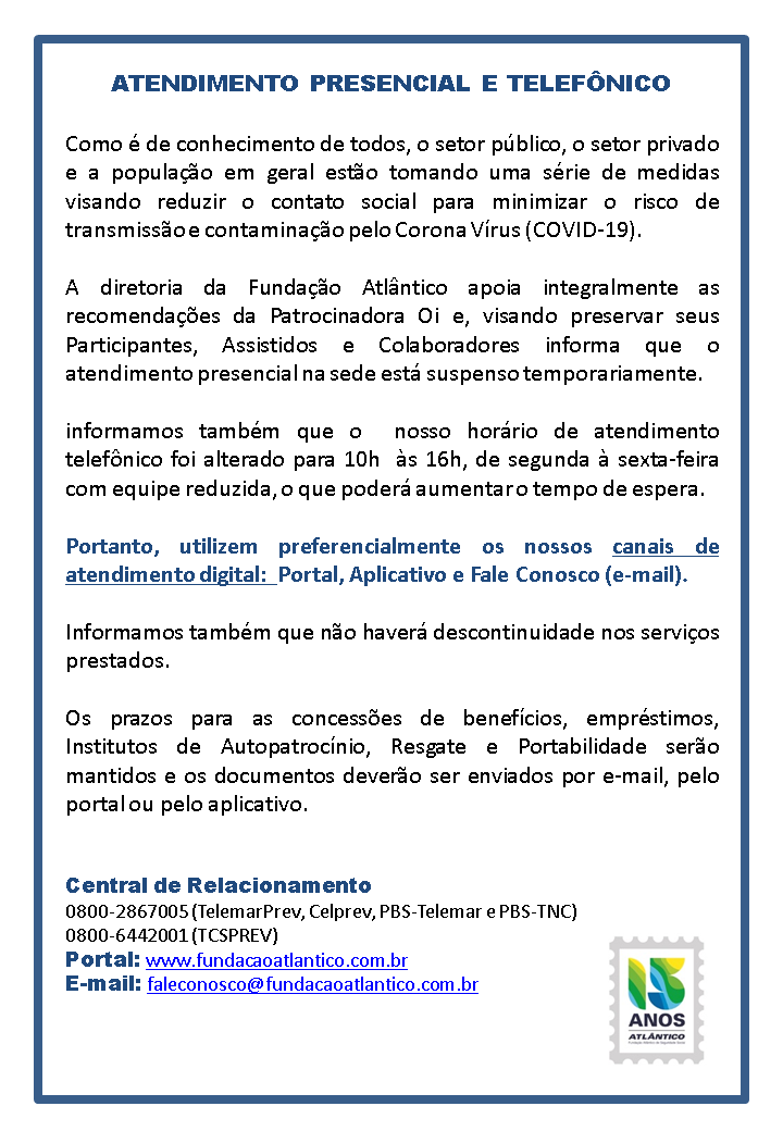 e-mail atendimento presencial telefonico e outras consideracoes260320.png