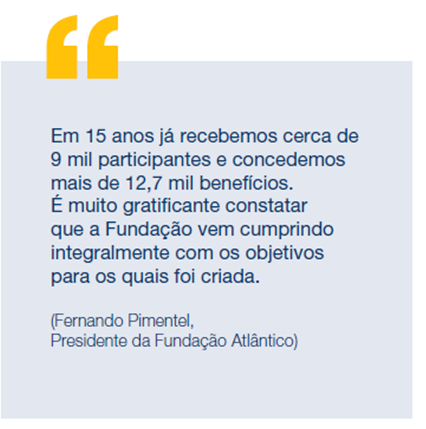 depoimento_15_anos_portal.png