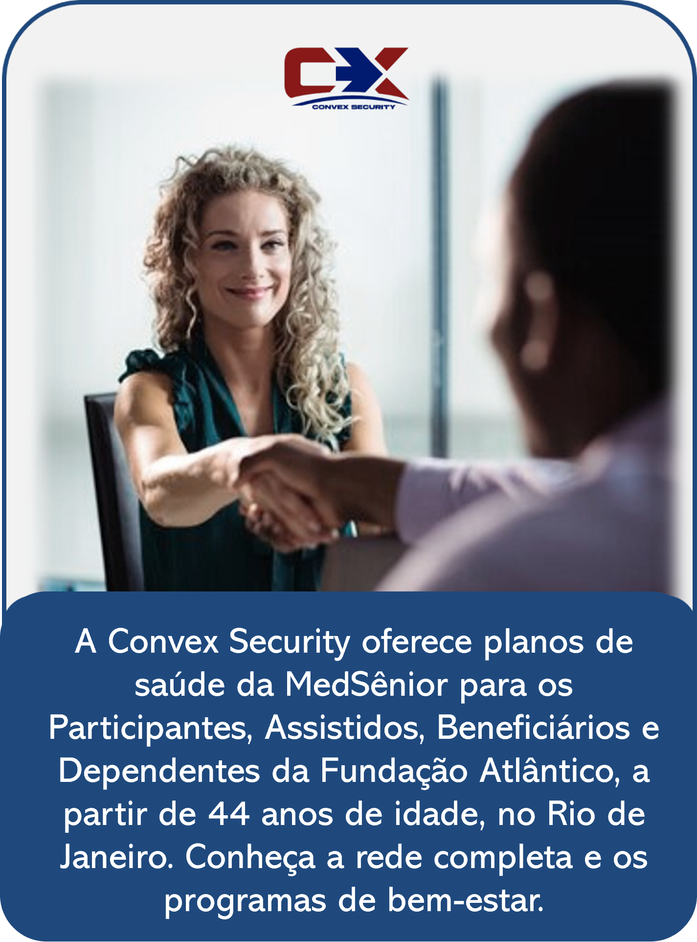 banner parceiros modelo convex_v4.png